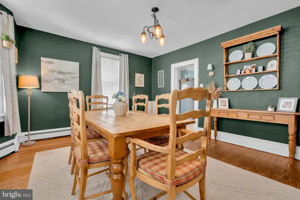 $349,900 | 440 St Louis Avenue, Egg Harbor City, NJ 08215
