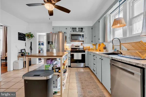 $349,900 | 440 St Louis Avenue, Egg Harbor City, NJ 08215