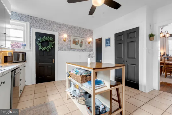 $349,900 | 440 St Louis Avenue, Egg Harbor City, NJ 08215