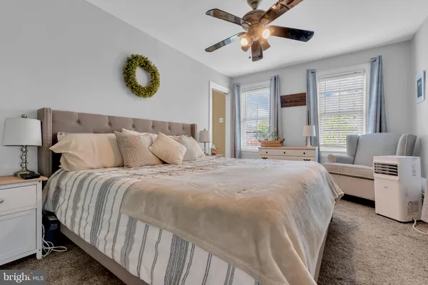$349,900 | 440 St Louis Avenue, Egg Harbor City, NJ 08215