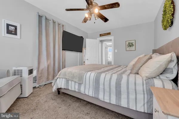 $349,900 | 440 St Louis Avenue, Egg Harbor City, NJ 08215