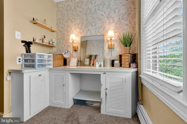 $349,900 | 440 St Louis Avenue, Egg Harbor City, NJ 08215