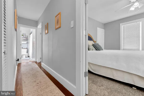 $349,900 | 440 St Louis Avenue, Egg Harbor City, NJ 08215