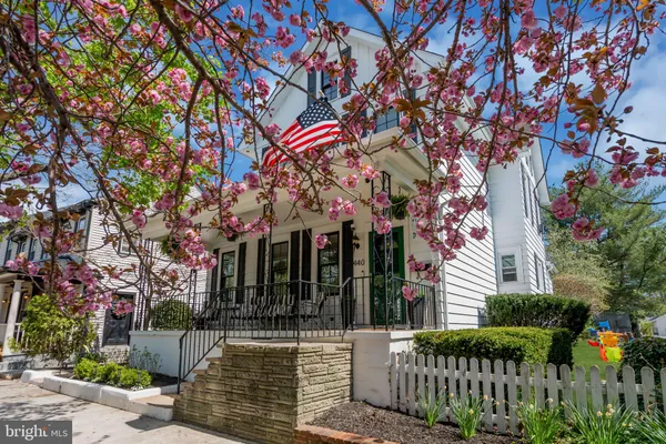 $349,900 | 440 St Louis Avenue, Egg Harbor City, NJ 08215