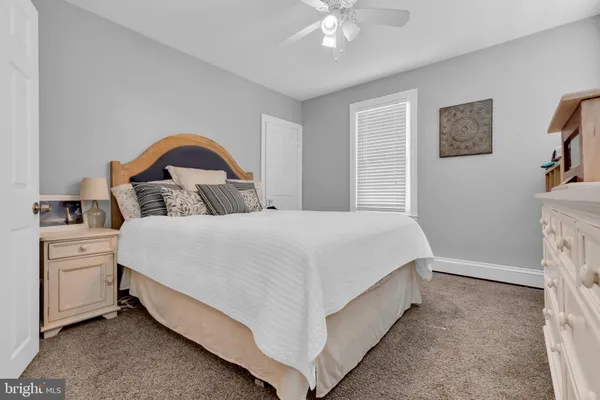 $349,900 | 440 St Louis Avenue, Egg Harbor City, NJ 08215