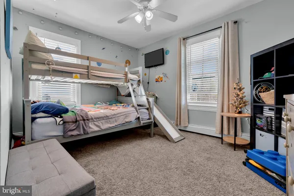 $349,900 | 440 St Louis Avenue, Egg Harbor City, NJ 08215