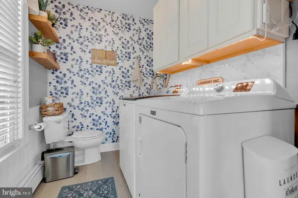 $349,900 | 440 St Louis Avenue, Egg Harbor City, NJ 08215