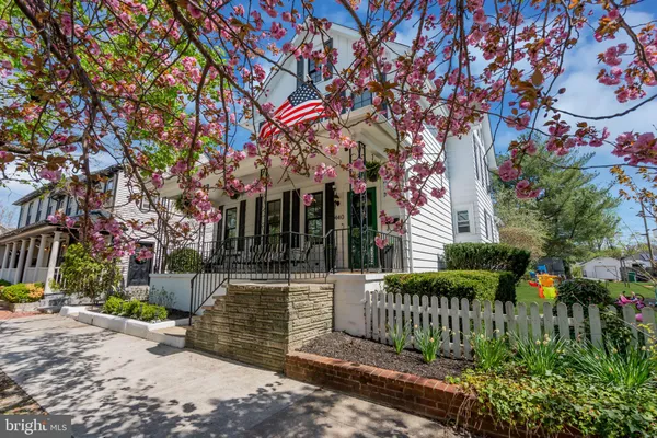 $349,900 | 440 St Louis Avenue, Egg Harbor City, NJ 08215
