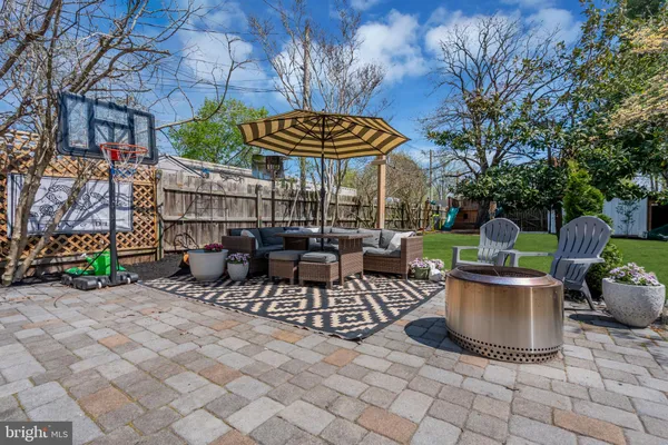 $349,900 | 440 St Louis Avenue, Egg Harbor City, NJ 08215