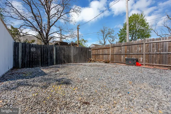 $349,900 | 440 St Louis Avenue, Egg Harbor City, NJ 08215