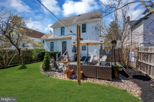 $349,900 | 440 St Louis Avenue, Egg Harbor City, NJ 08215