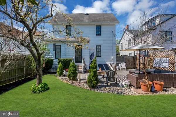 $349,900 | 440 St Louis Avenue, Egg Harbor City, NJ 08215