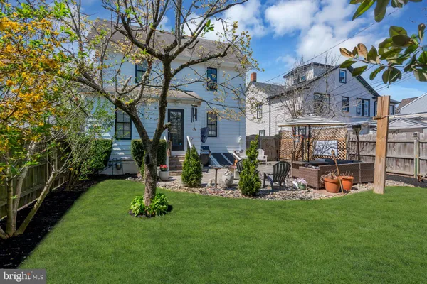 $349,900 | 440 St Louis Avenue, Egg Harbor City, NJ 08215