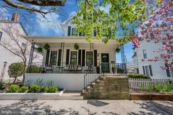 $349,900 | 440 St Louis Avenue, Egg Harbor City, NJ 08215