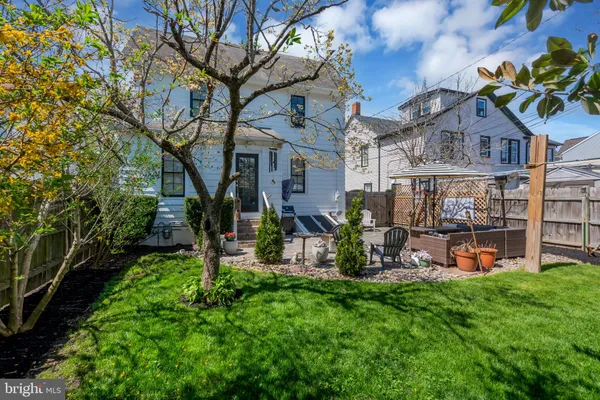$349,900 | 440 St Louis Avenue, Egg Harbor City, NJ 08215