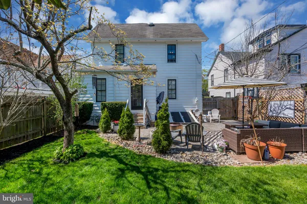 $349,900 | 440 St Louis Avenue, Egg Harbor City, NJ 08215