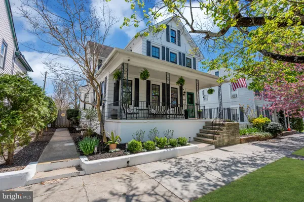 $349,900 | 440 St Louis Avenue, Egg Harbor City, NJ 08215