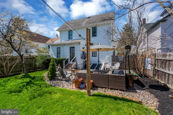 $349,900 | 440 St Louis Avenue, Egg Harbor City, NJ 08215