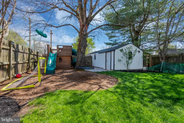 $349,900 | 440 St Louis Avenue, Egg Harbor City, NJ 08215