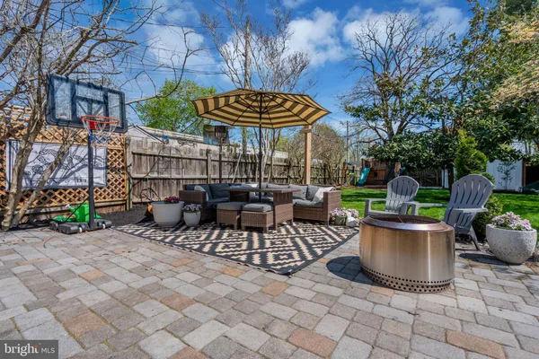$349,900 | 440 St Louis Avenue, Egg Harbor City, NJ 08215