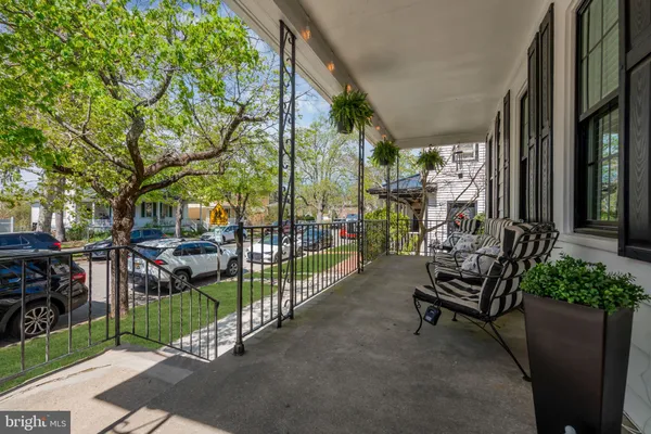 $349,900 | 440 St Louis Avenue, Egg Harbor City, NJ 08215