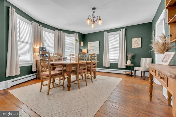 $349,900 | 440 St Louis Avenue, Egg Harbor City, NJ 08215