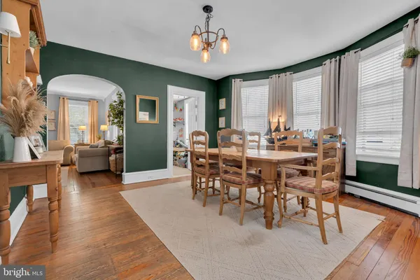 $349,900 | 440 St Louis Avenue, Egg Harbor City, NJ 08215