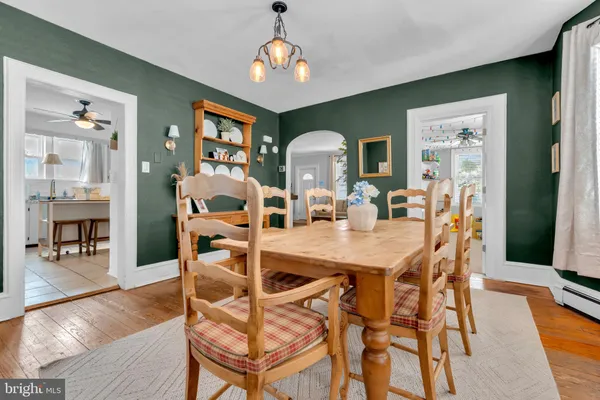$349,900 | 440 St Louis Avenue, Egg Harbor City, NJ 08215