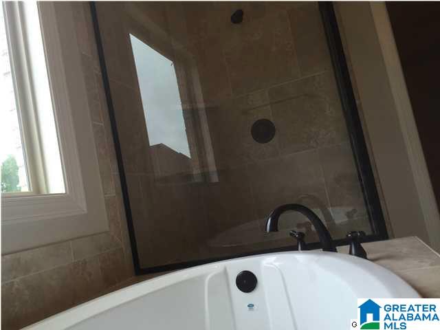 347 Strathaven Circle, Unit 1729 Pelham, AL 35124 - Photo 19 of 31