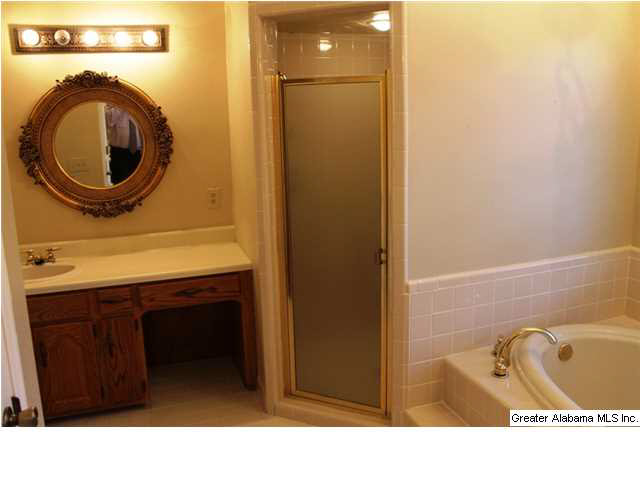 101 Oxmoore Road Oxford, AL 36203 - Photo 21 of 32