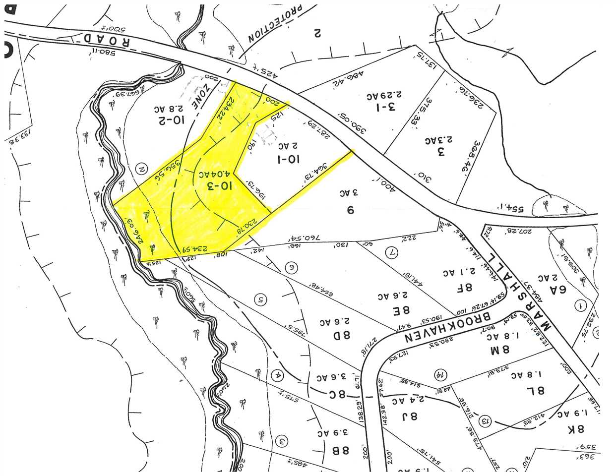 35 Marshall Road Kingston, NH 03848 - Photo 1 of 1