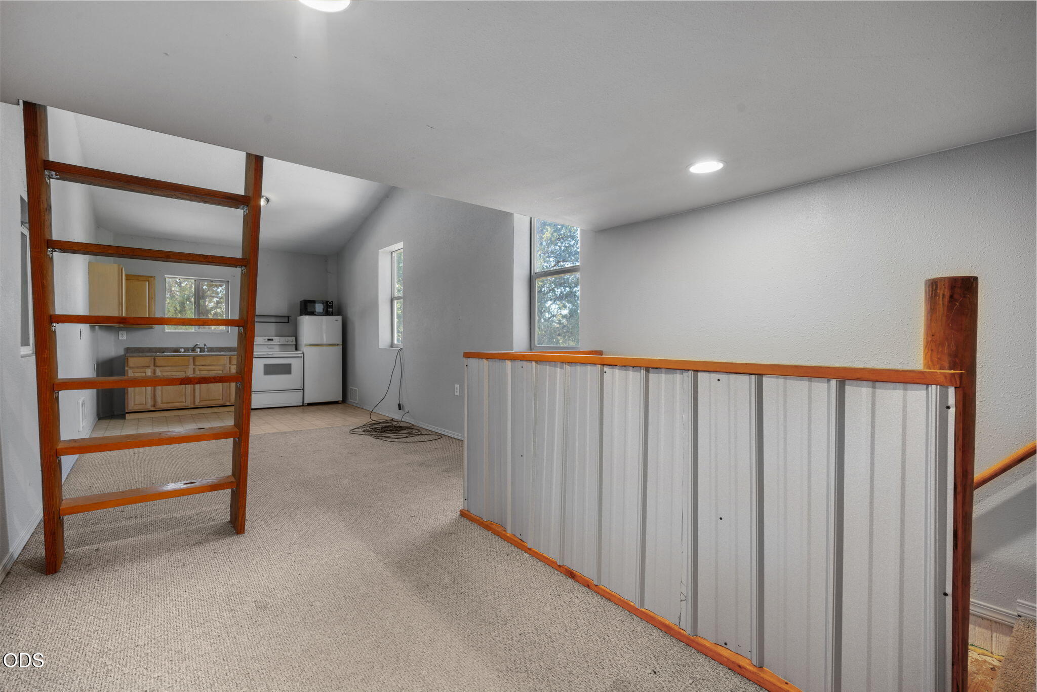24605 Dodds Road Bend, OR 97701 - Photo 57 of 67