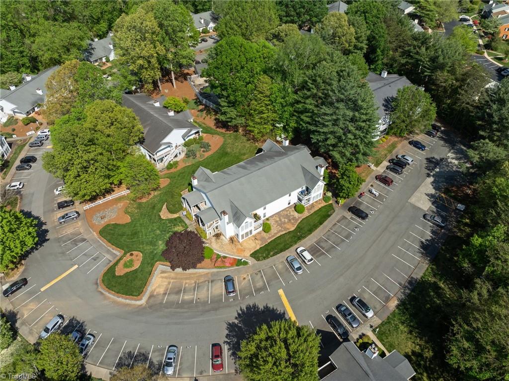 655 Balfour Road Winston-Salem, NC 27104 - Photo 15 of 16