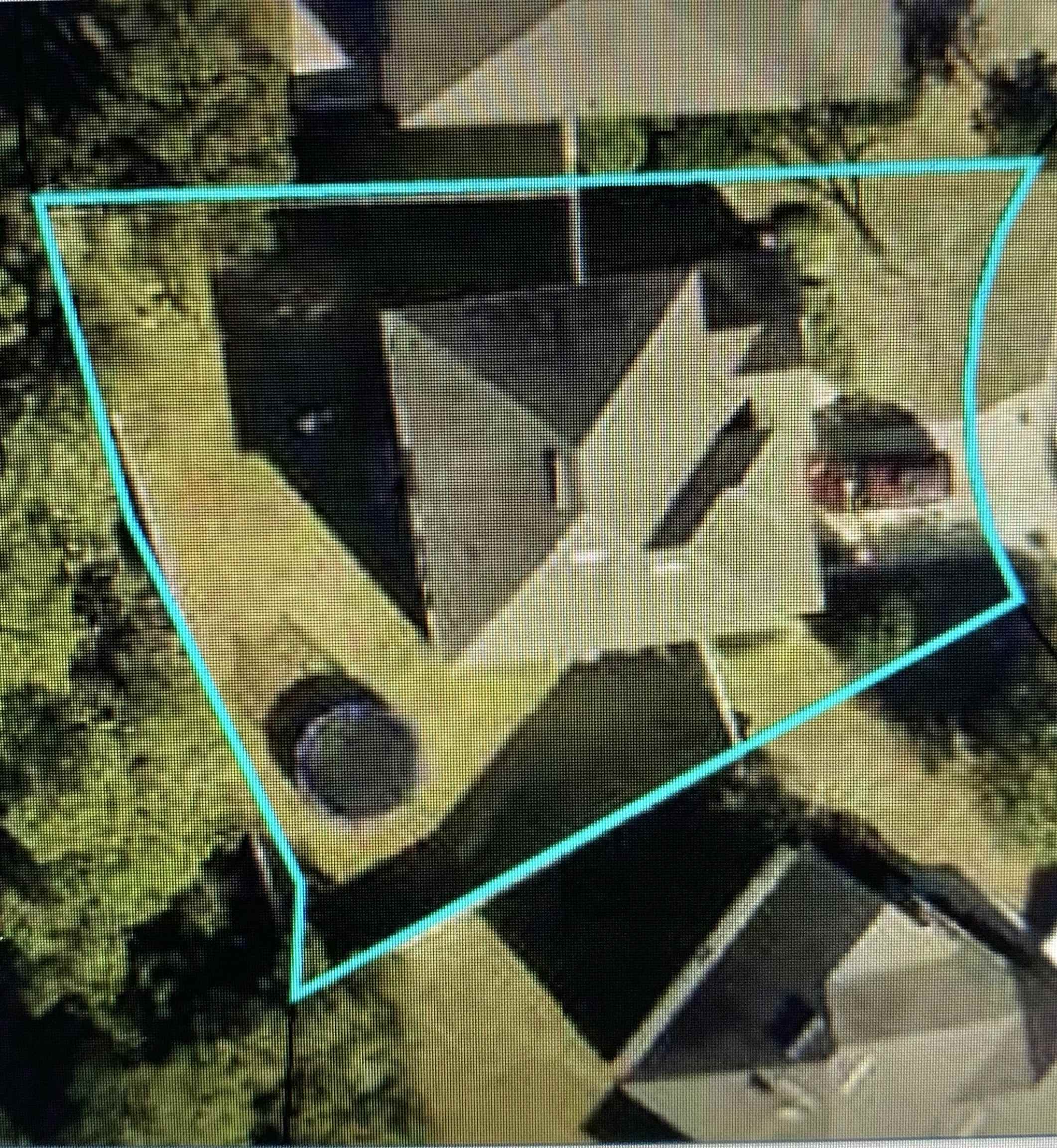 619 South Tree Garden Drive St. Augustine, FL 32086 - Photo 21 of 21 a bird view image