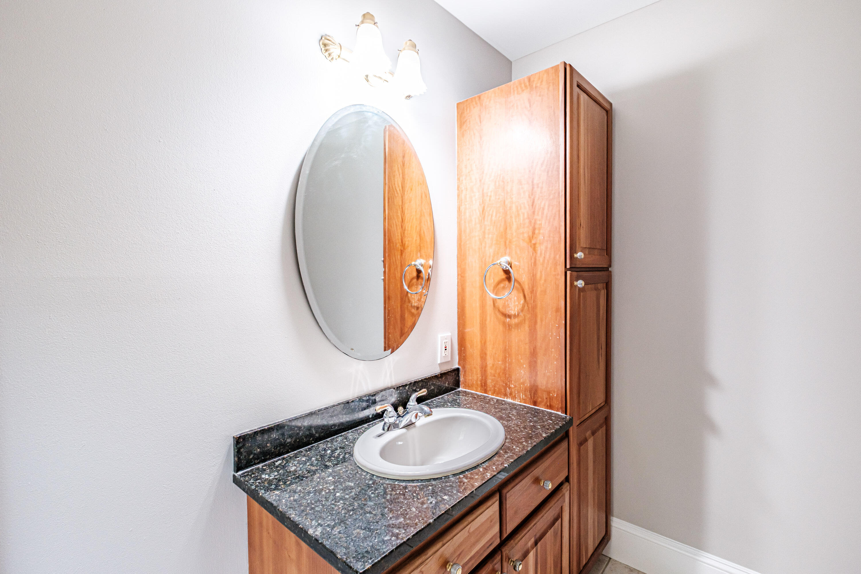 9 Laurel Ridge Road Scarborough, ME 04074 - Photo 30 of 61 20260518gp-63049