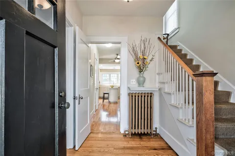 $995,000 | 28 Lindbergh Street, Locust Valley, NY 11560