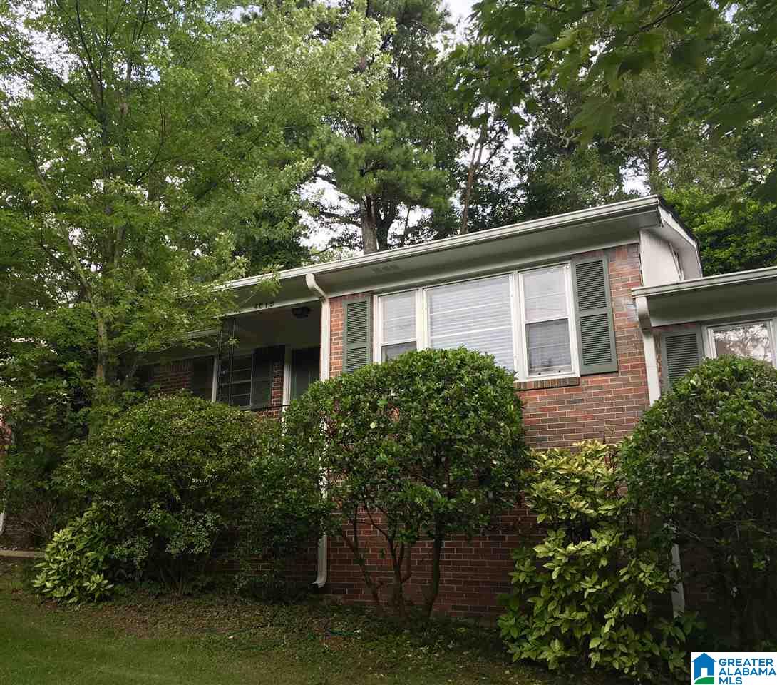 4015 Montclair Road, Unit 4015 Birmingham, AL 35213 - Photo 2 of 25
