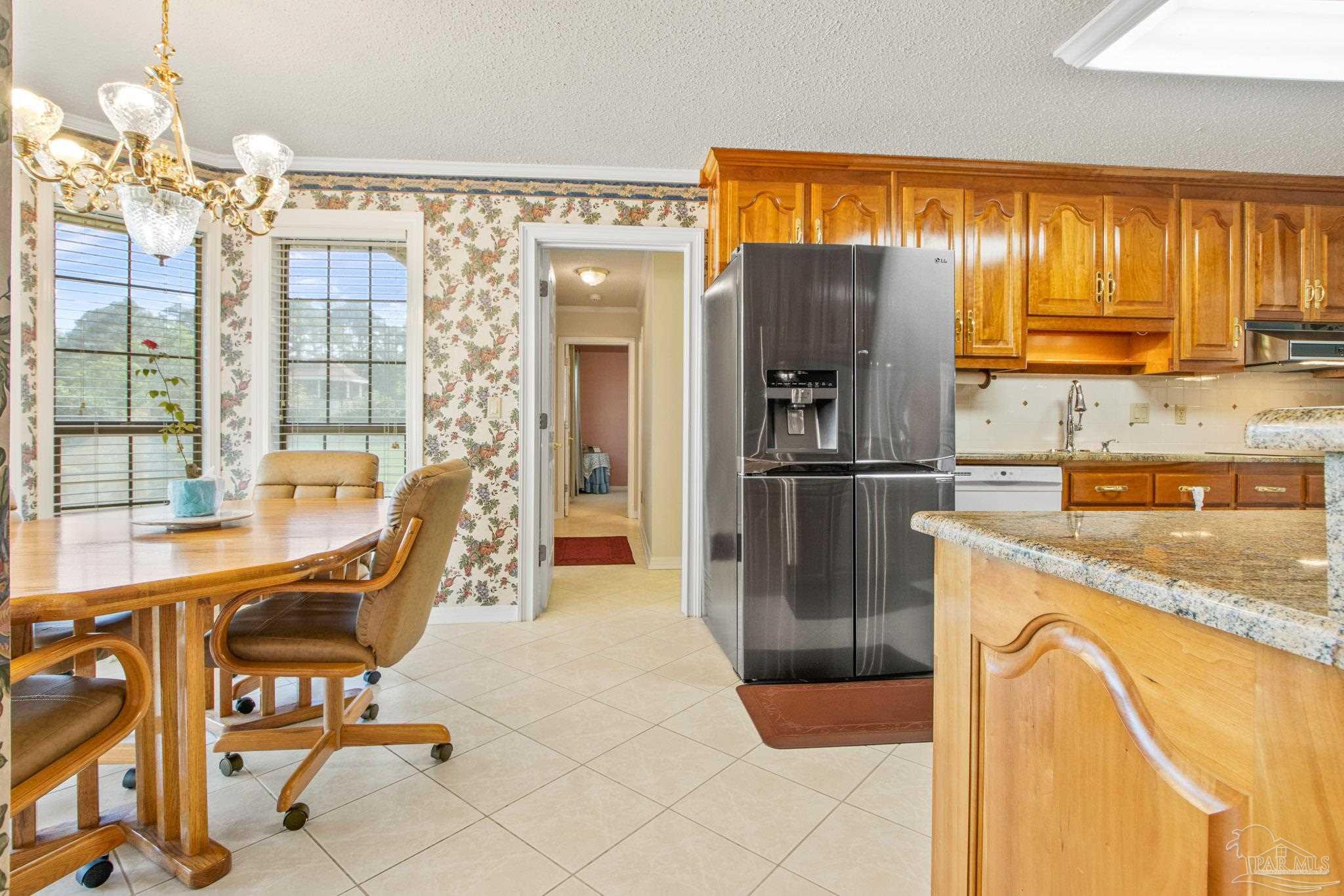 3150 Rushing Creek Road Pensacola, FL 32526 - Photo 11 of 47 Gallery Image 11