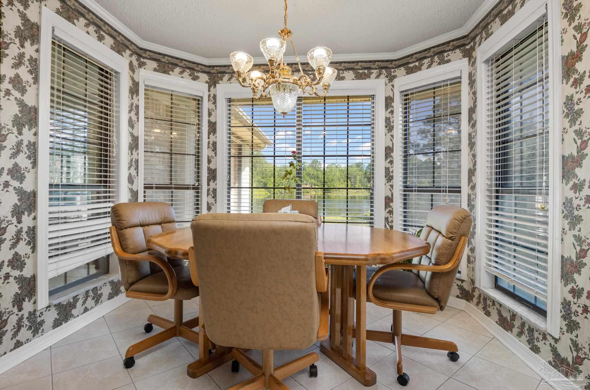 3150 Rushing Creek Road Pensacola, FL 32526 - Photo 12 of 47 Gallery Image 12