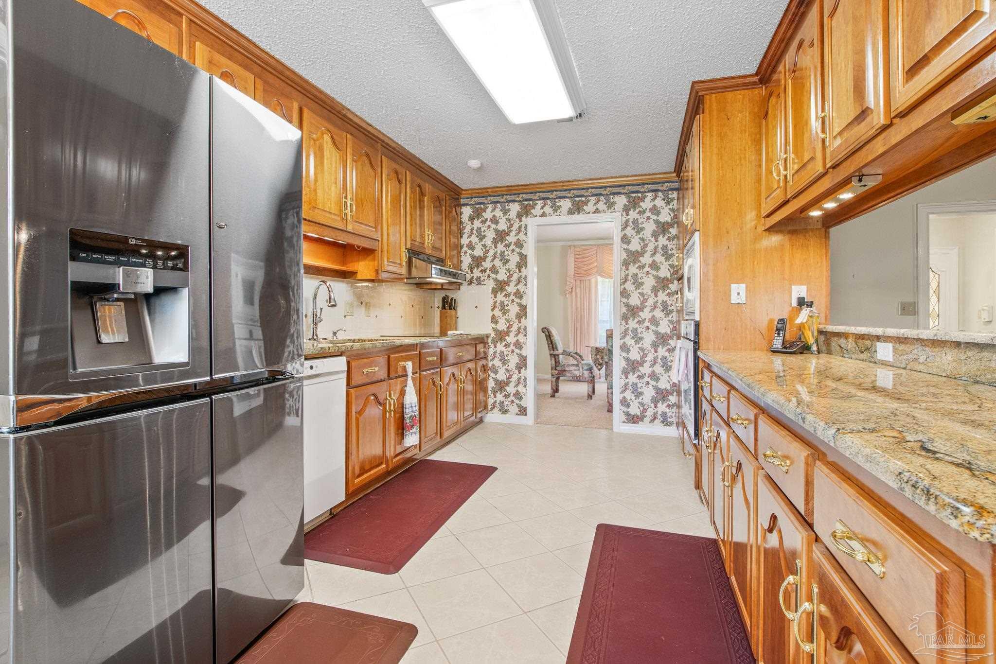 3150 Rushing Creek Road Pensacola, FL 32526 - Photo 13 of 47 Gallery Image 13