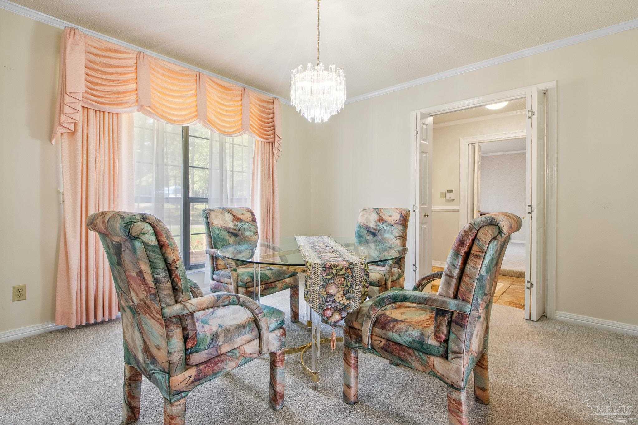 3150 Rushing Creek Road Pensacola, FL 32526 - Photo 14 of 47 Gallery Image 14
