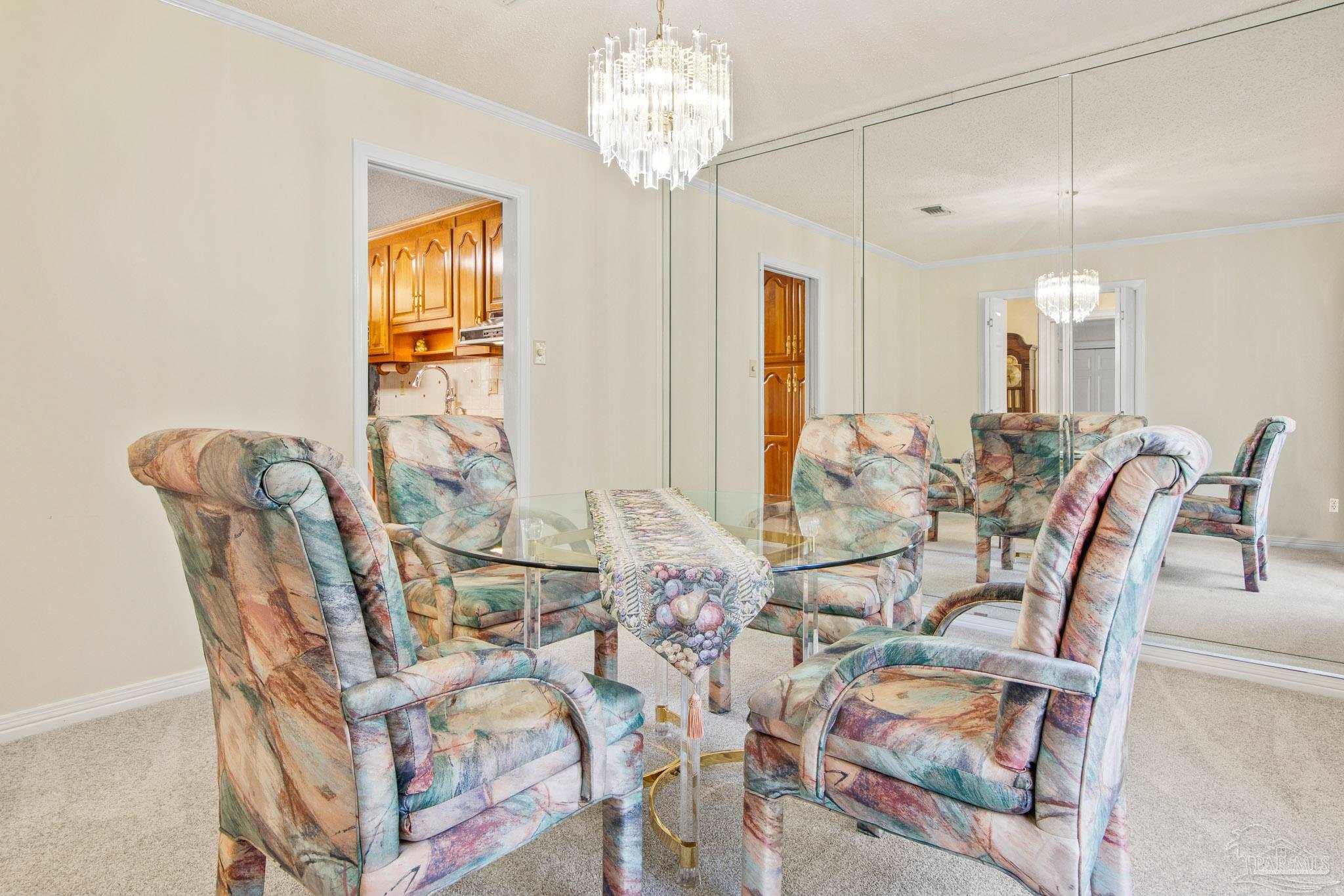 3150 Rushing Creek Road Pensacola, FL 32526 - Photo 15 of 47 Gallery Image 15