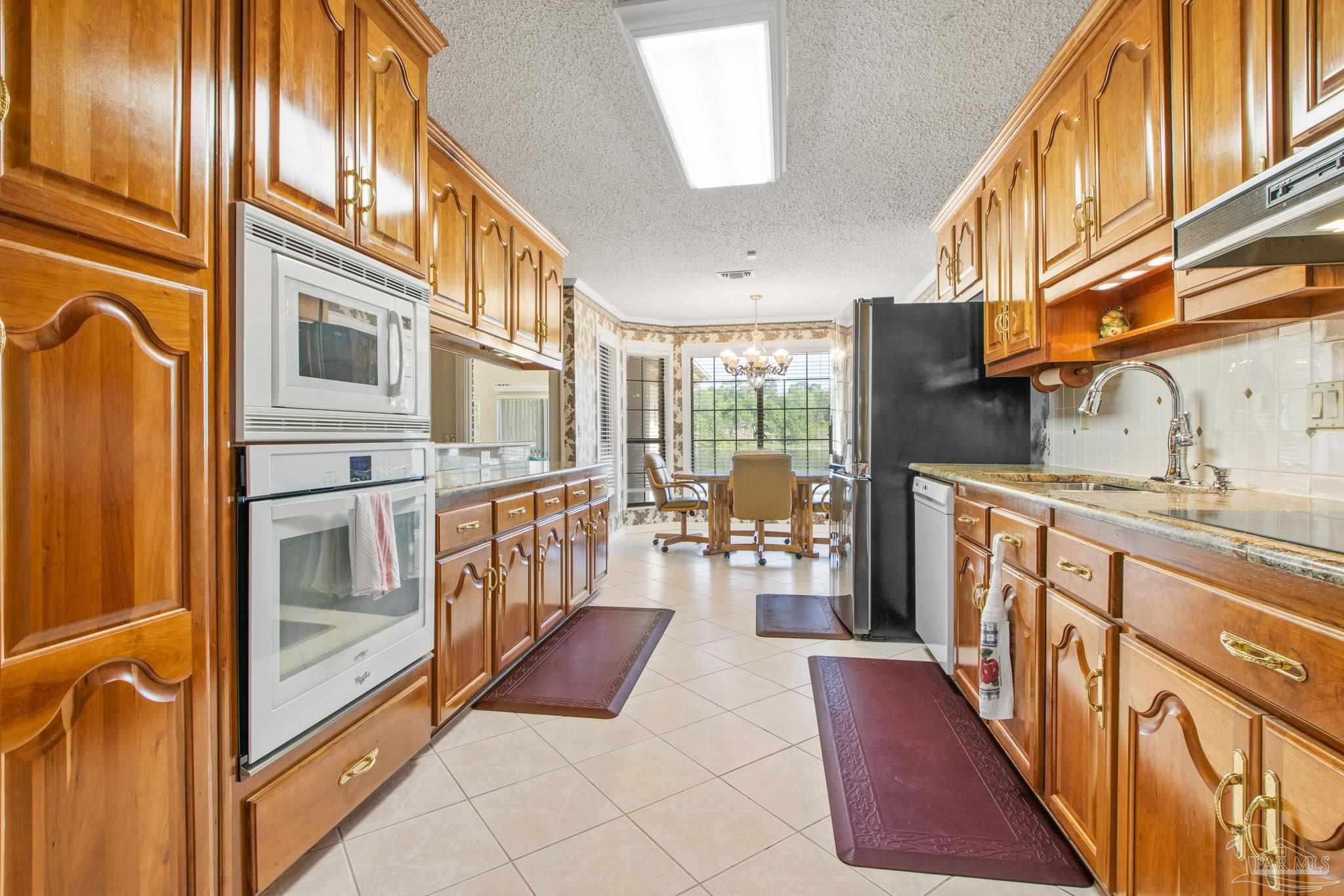 3150 Rushing Creek Road Pensacola, FL 32526 - Photo 16 of 47 Gallery Image 16