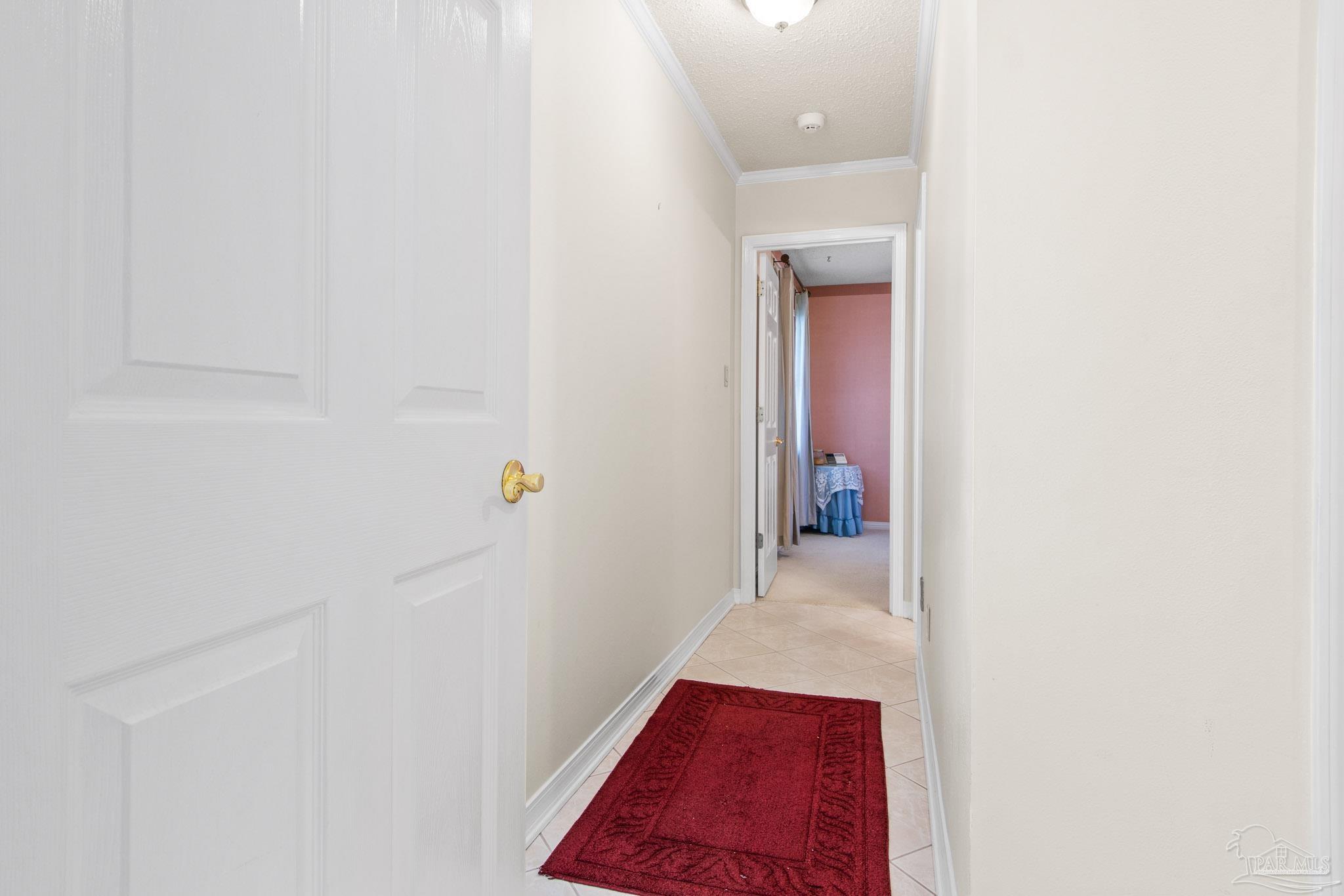 3150 Rushing Creek Road Pensacola, FL 32526 - Photo 17 of 47 Gallery Image 17