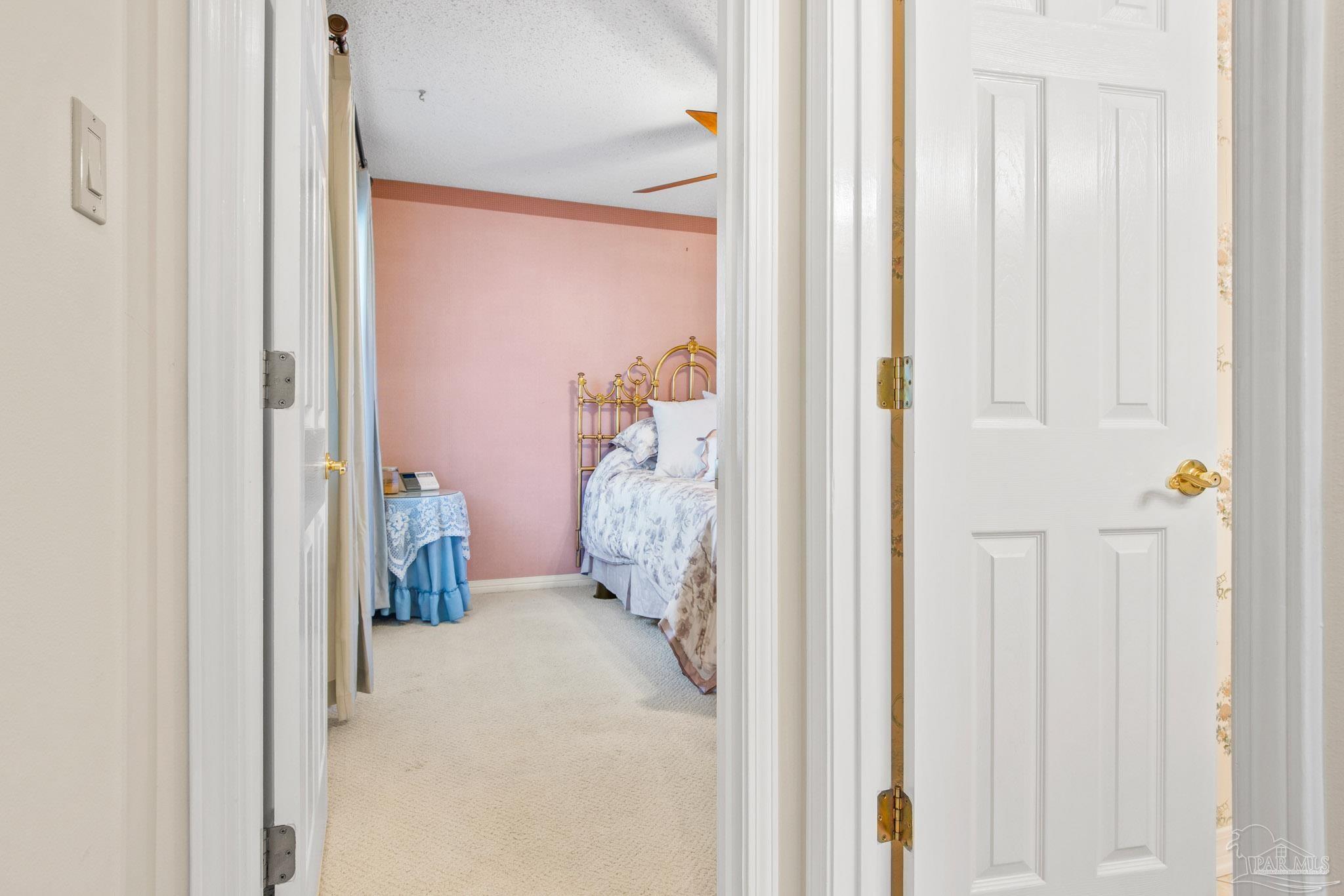 3150 Rushing Creek Road Pensacola, FL 32526 - Photo 18 of 47 Gallery Image 18