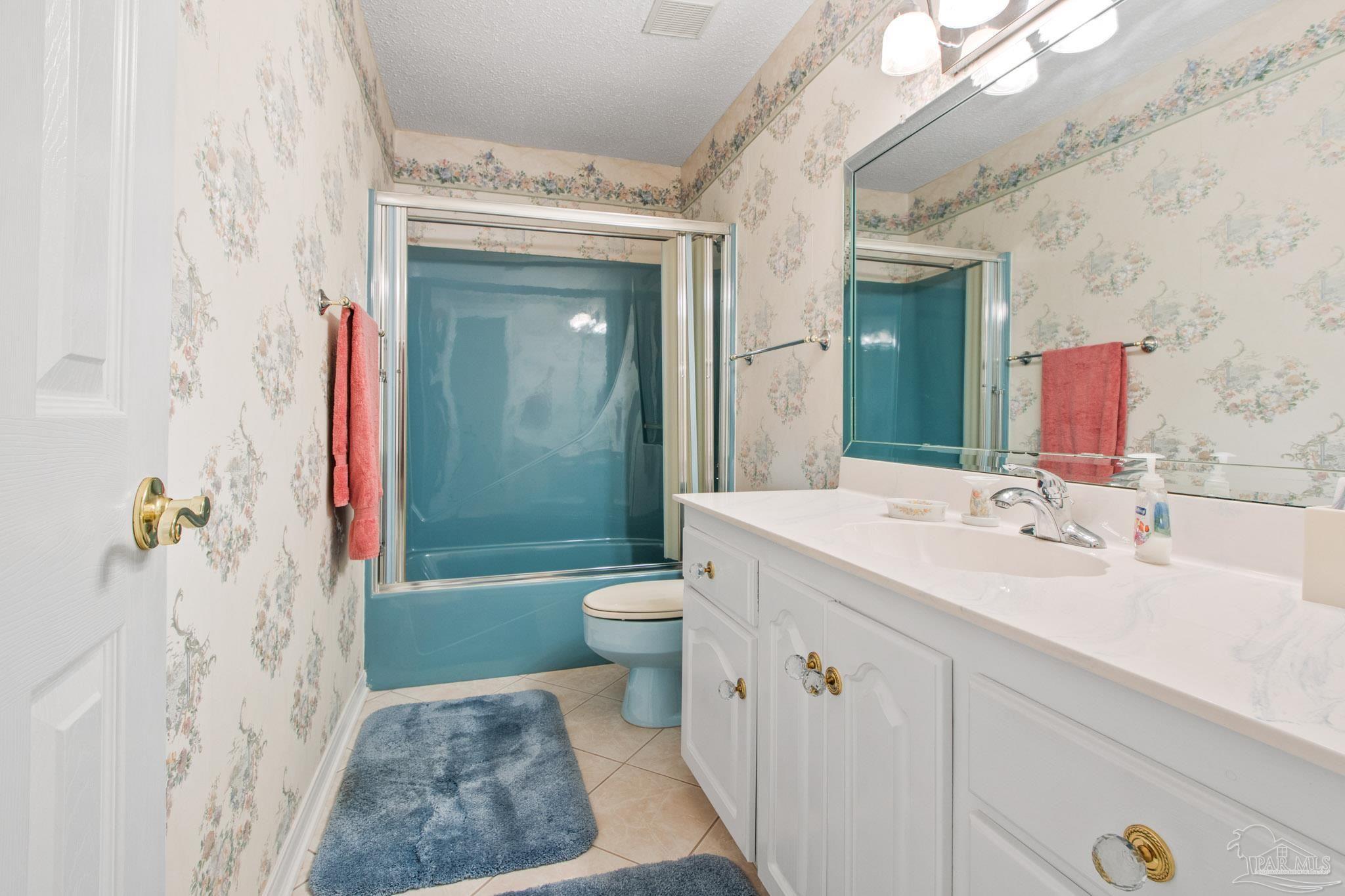 3150 Rushing Creek Road Pensacola, FL 32526 - Photo 19 of 47 Gallery Image 19