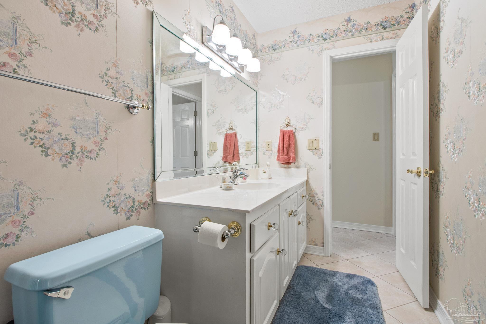 3150 Rushing Creek Road Pensacola, FL 32526 - Photo 20 of 47 Gallery Image 20
