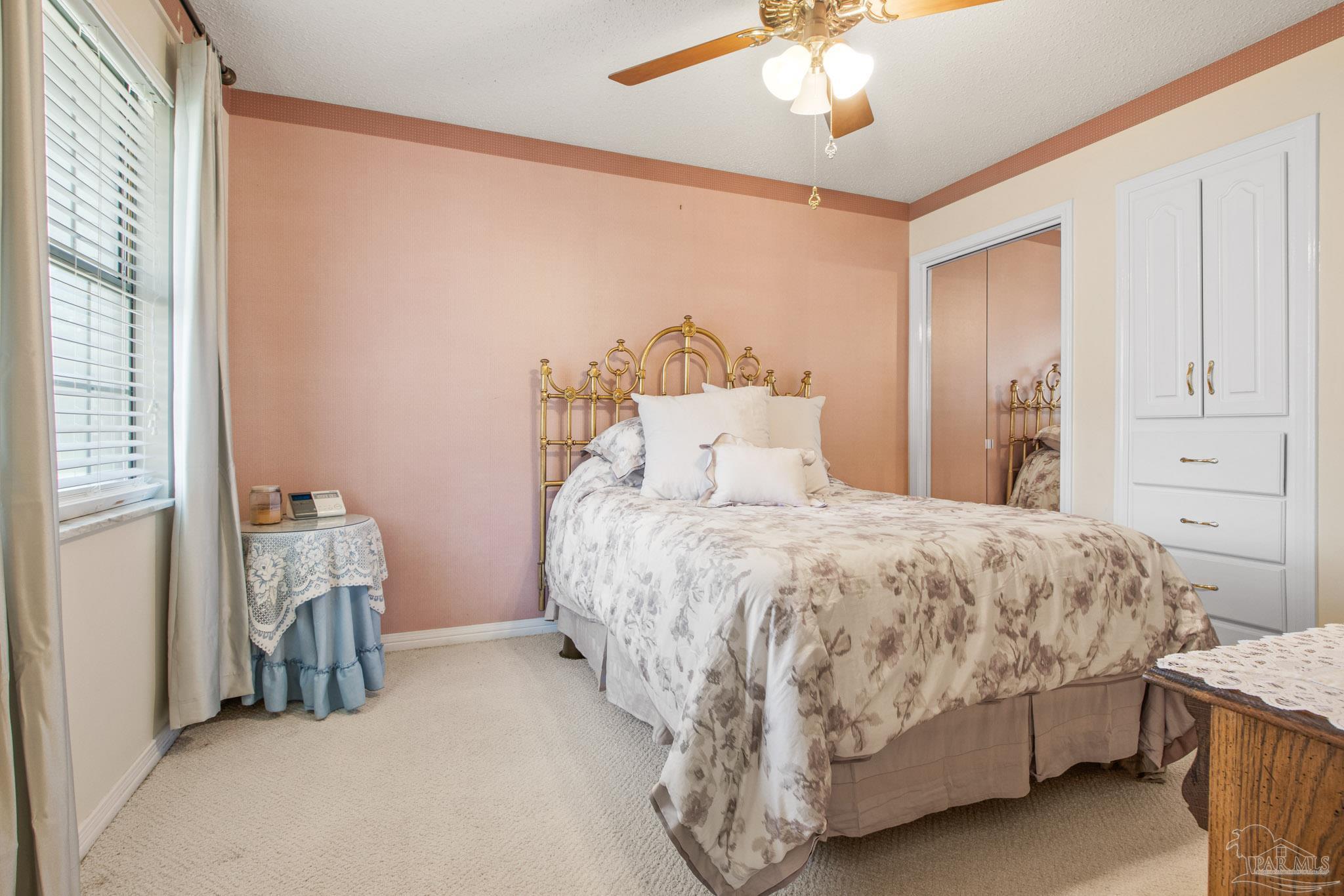 3150 Rushing Creek Road Pensacola, FL 32526 - Photo 21 of 47 Gallery Image 21