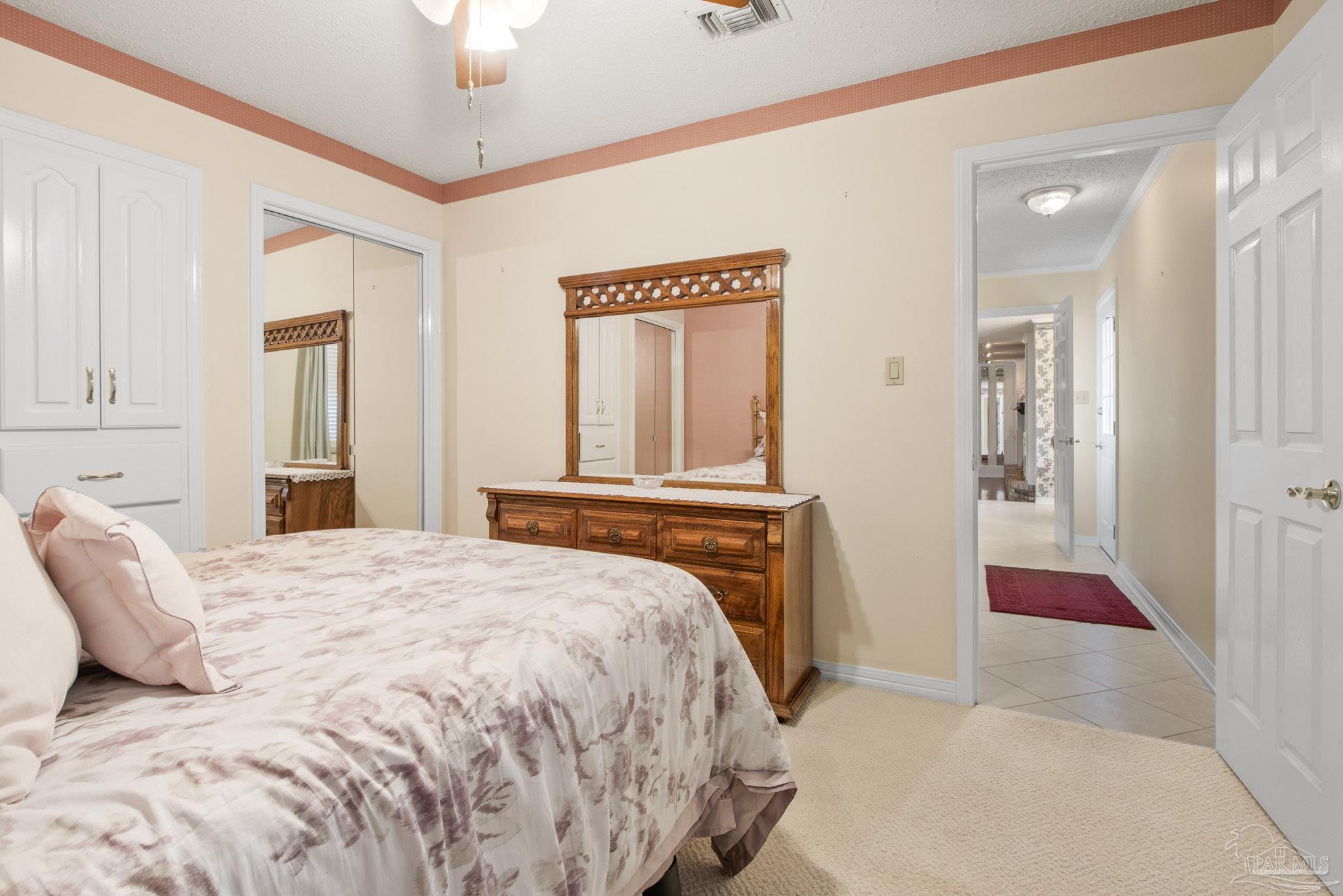 3150 Rushing Creek Road Pensacola, FL 32526 - Photo 22 of 47 Gallery Image 22