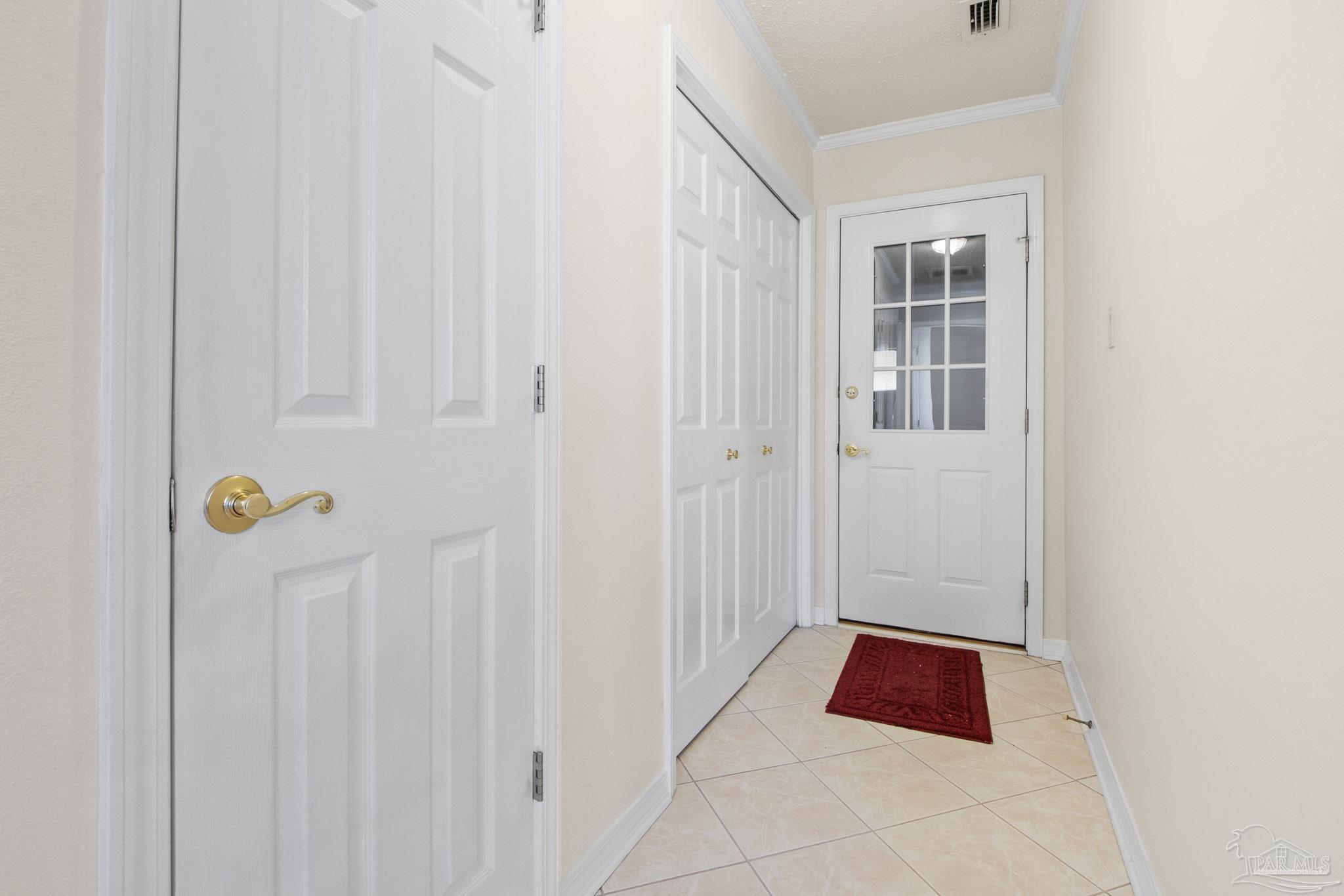 3150 Rushing Creek Road Pensacola, FL 32526 - Photo 23 of 47 Gallery Image 23